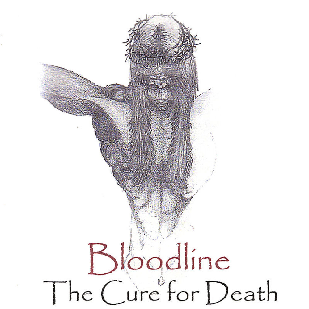 Picture of The Cure for Death