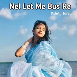 Cover of Nel Let Me Bus Re