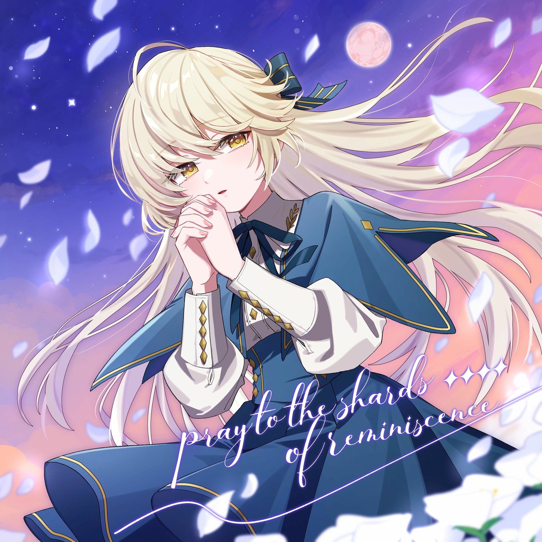 サンプル展示】『えっくす☆きゅーと10th Best Selection