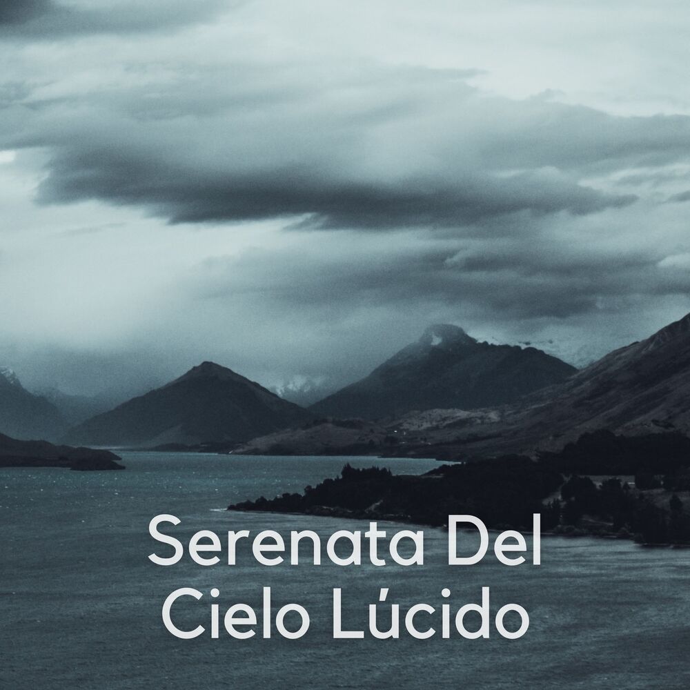 Picture of Serenata Del Cielo Lúcido