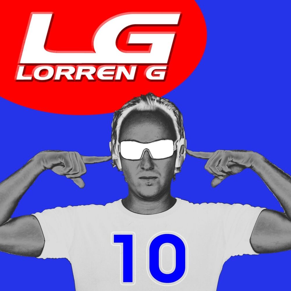 Picture of 10
