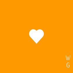 Cover of Love