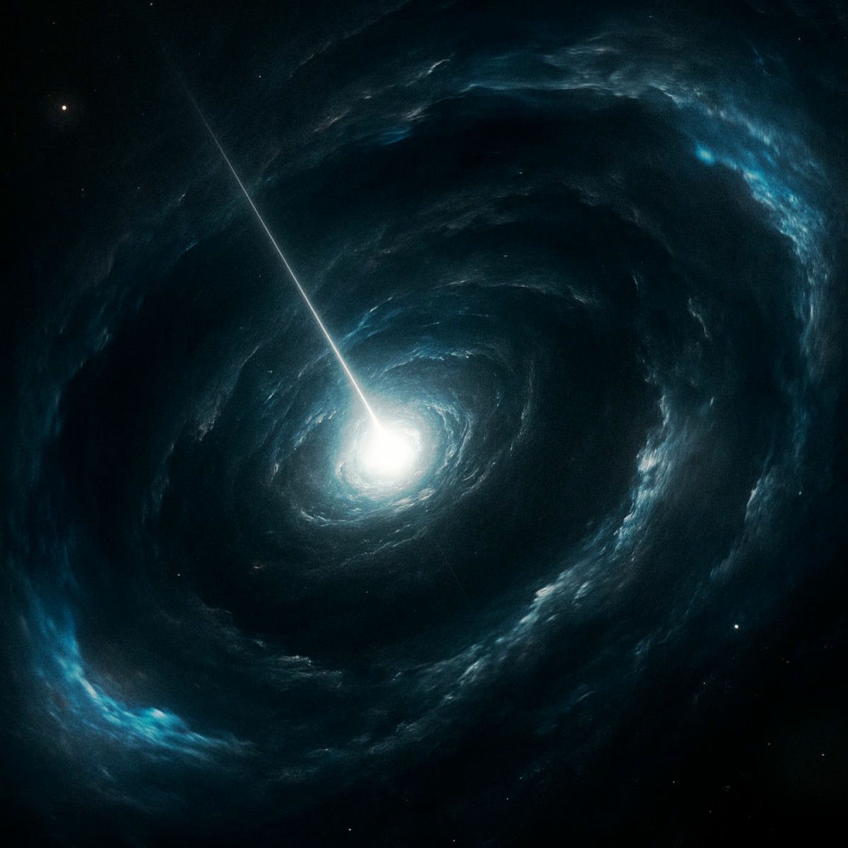 Album cover of ENCARA VIDA