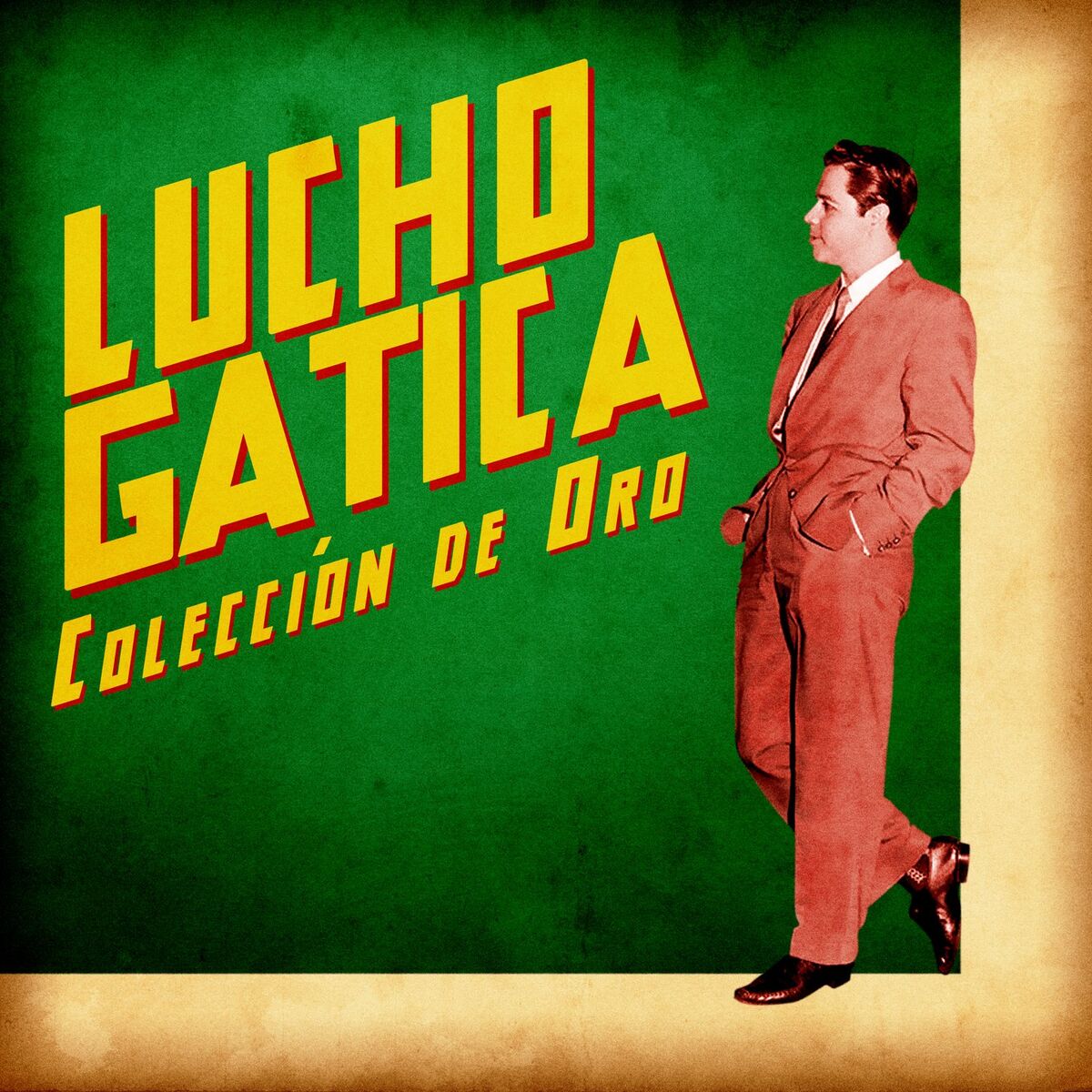Album cover of El Reloj