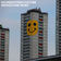 Soundsystem Culture (Neekeetone Remix) by DJ Hybrid album cover