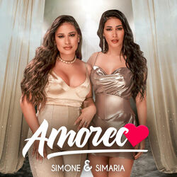 Cover of Amoreco