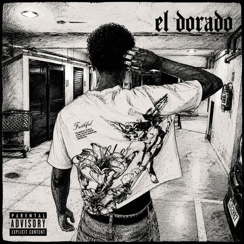 El dorado