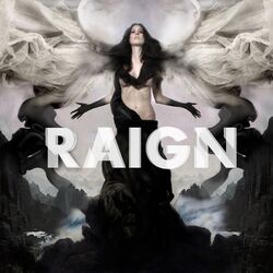 music cover