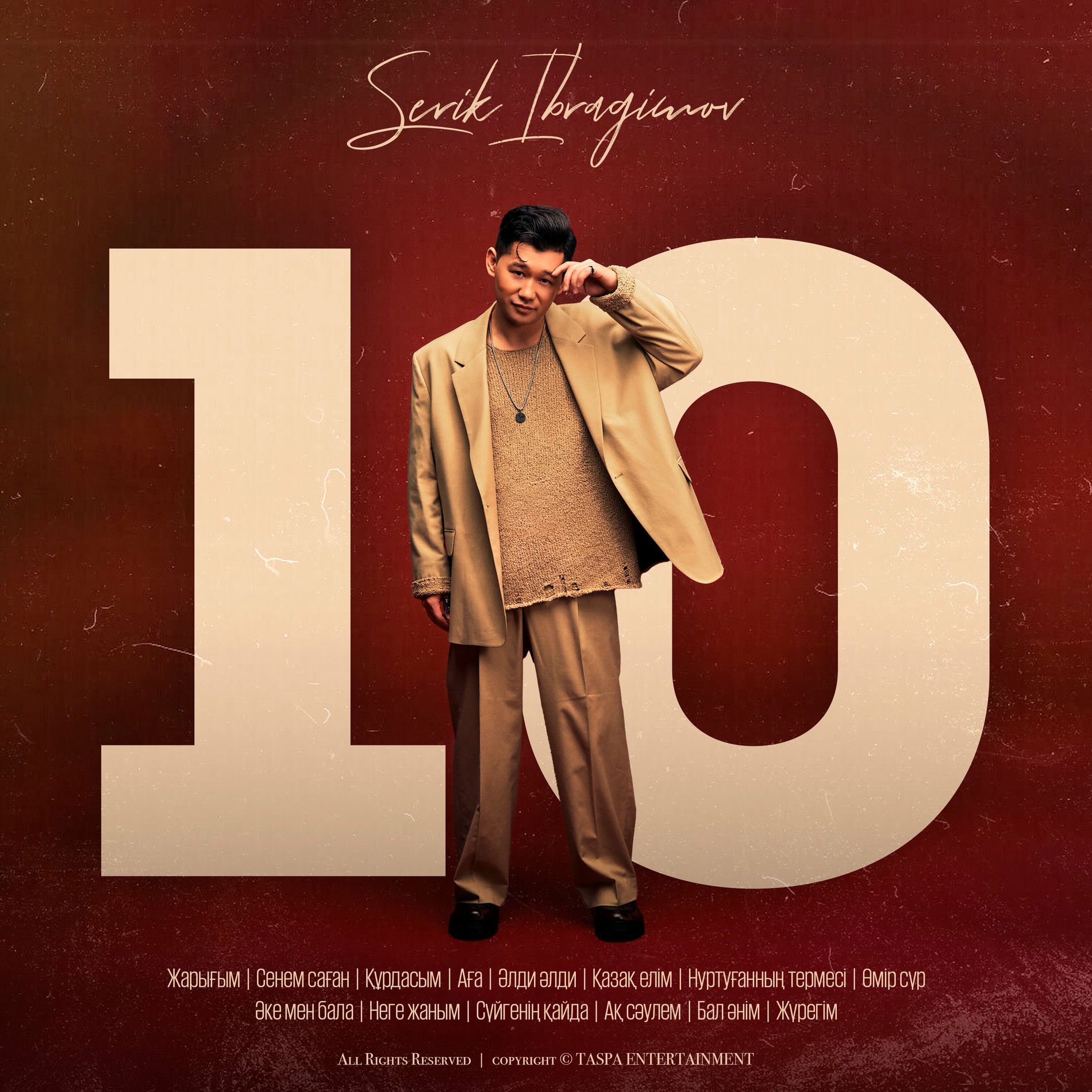 Xotinimning jinsiy sarguzashtlari video