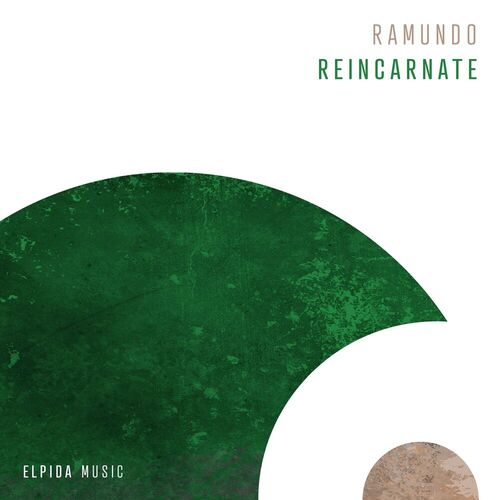  Ramundo - Reincarnate (2025) 