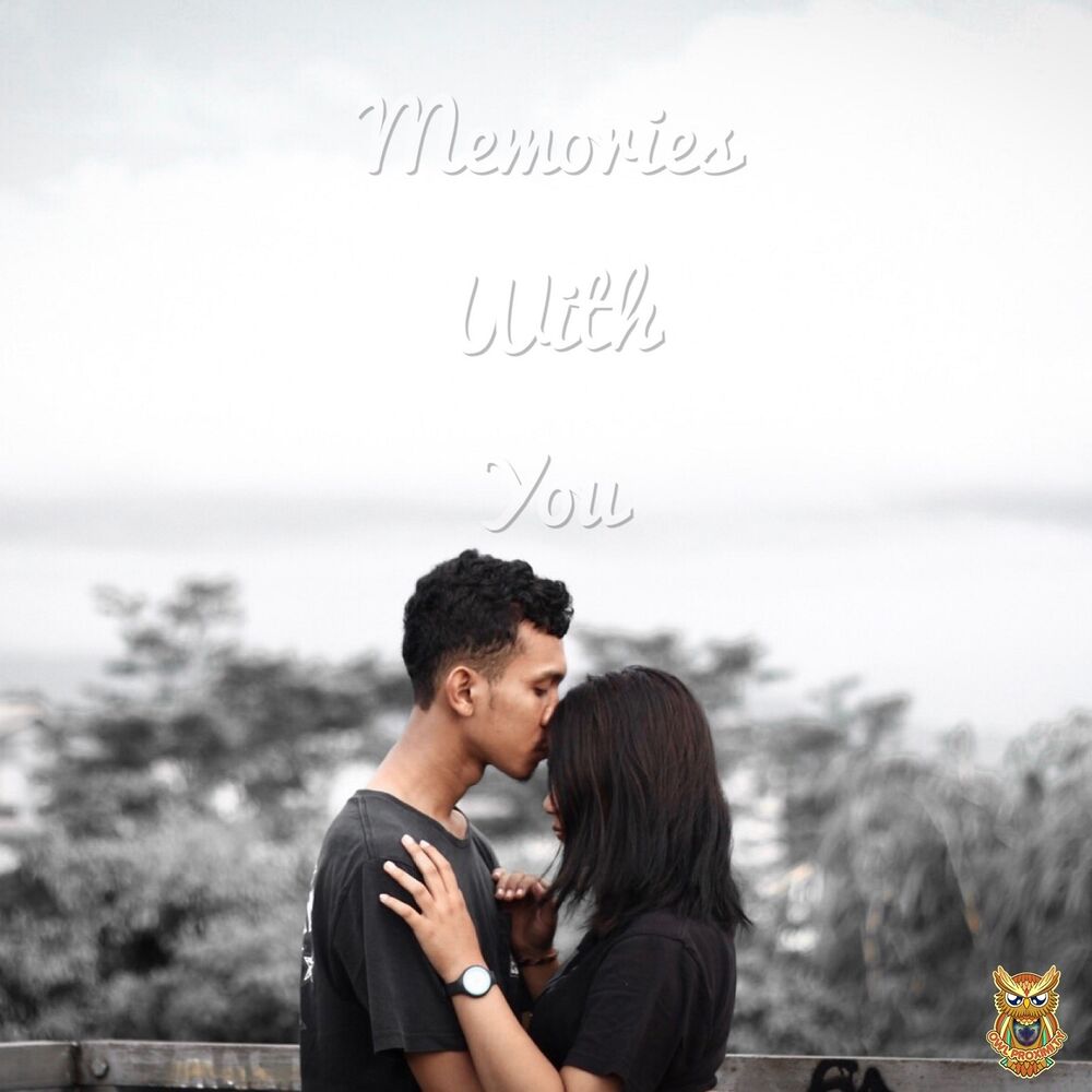 Picture of Memories With You
