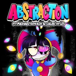 music cover