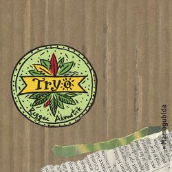 Cover of Mamagubida