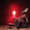 Bother Me (feat. Victony) by OSE album cover