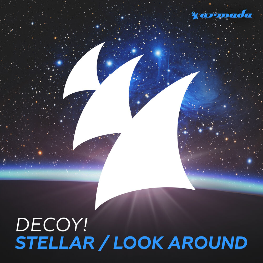 Picture of Stellar / Look Around