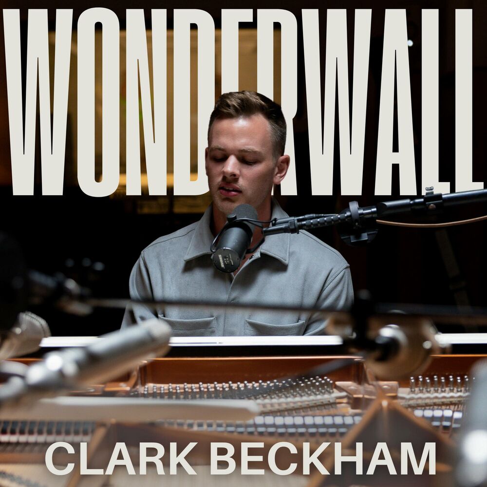 Picture of Wonderwall