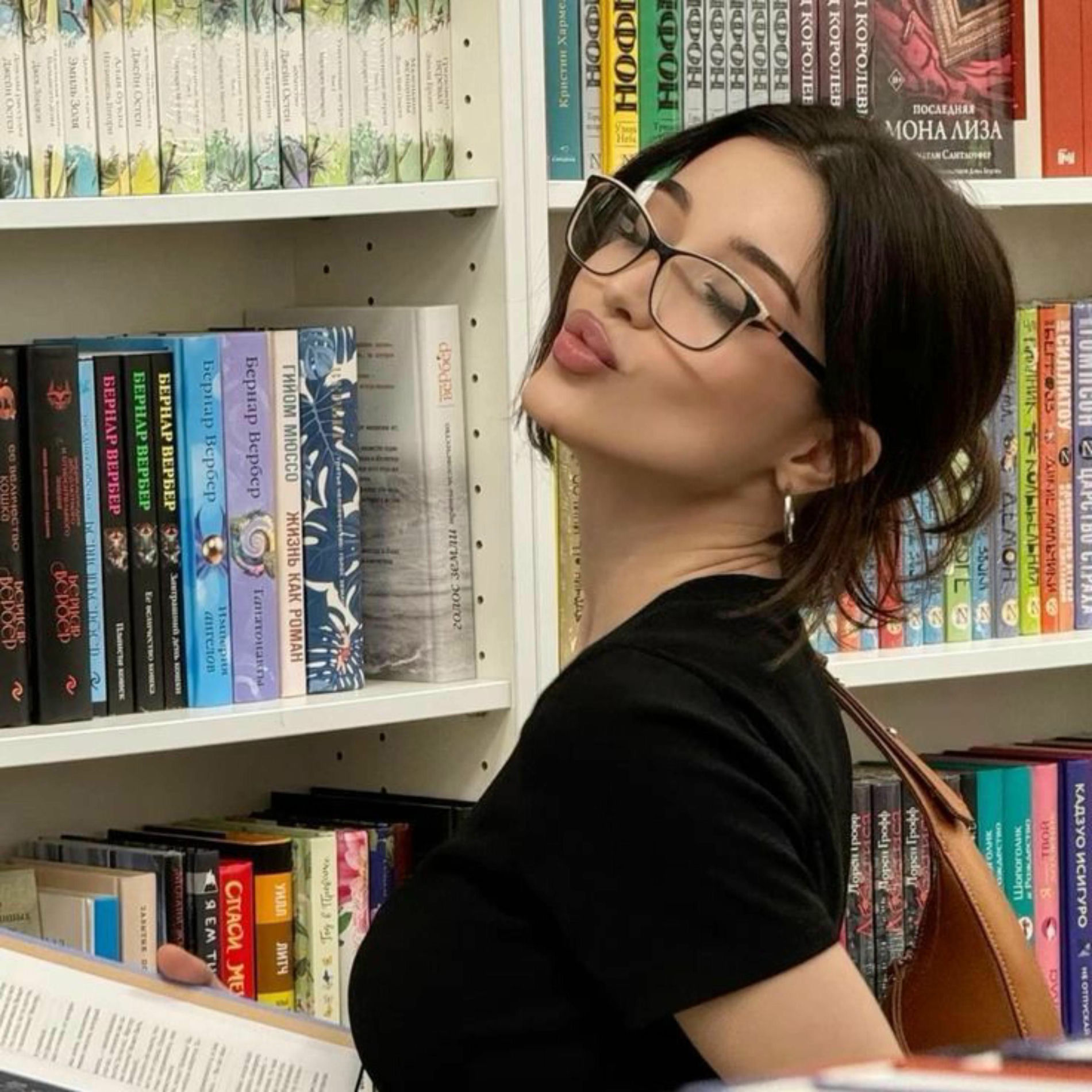 Album cover of fame is a gun x no pole