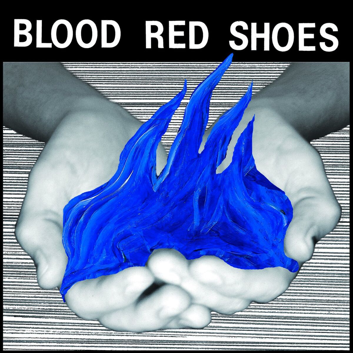Album cover of Fire Like This (Deluxe Version)