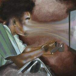 Cover of Nintindo Soul