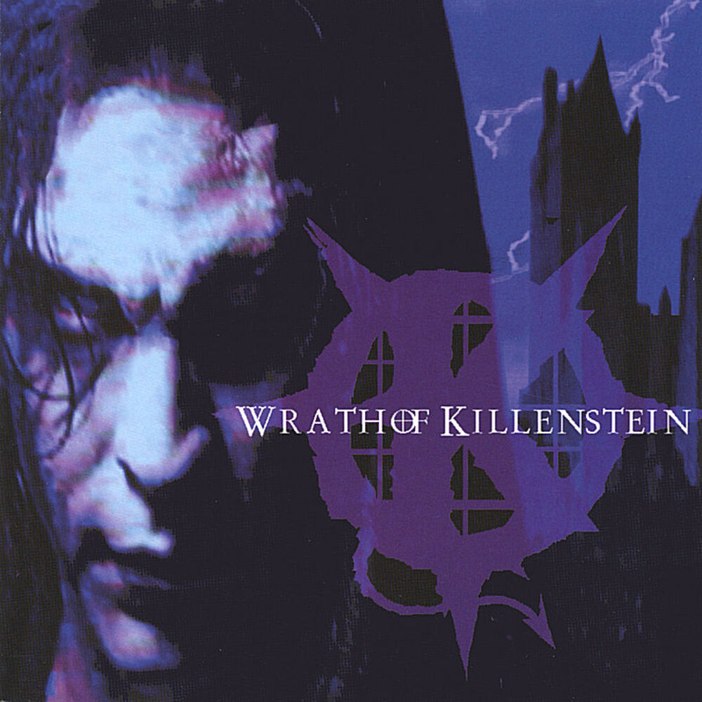 Picture of Wrath Of Killenstein