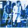 The Paris Match (Album Version)