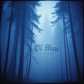 In The Mist