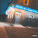 Need You by Malz Monday album cover