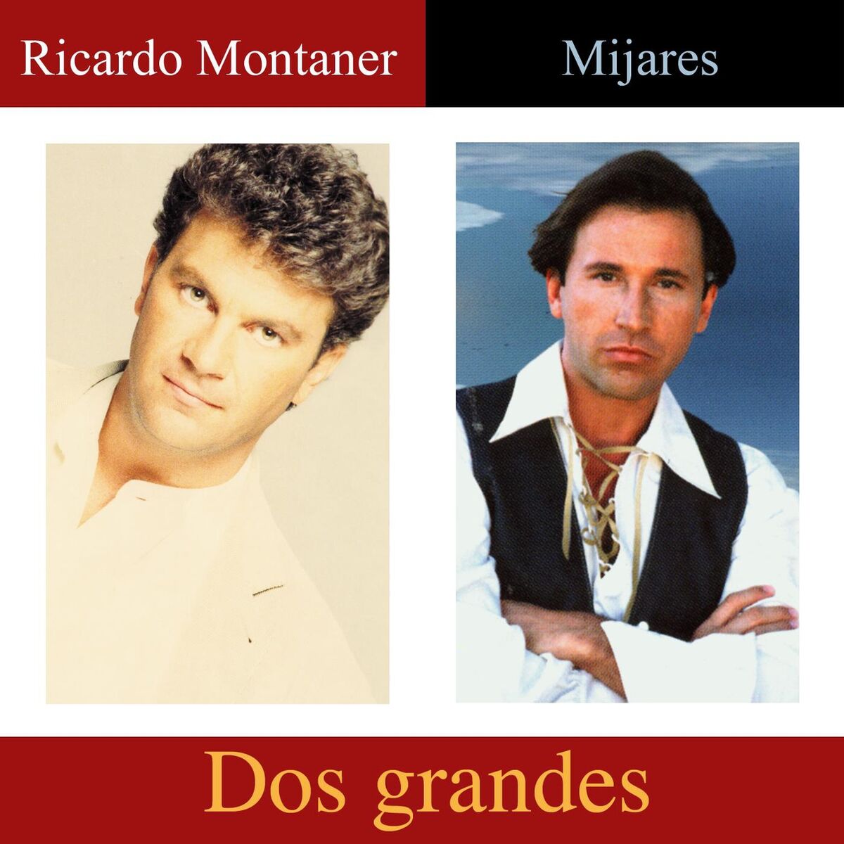 Album cover of Quisiera