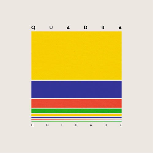 Unidade (Prod. Rui Maia)