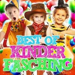 music cover