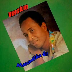 Cover of Maravilha É!