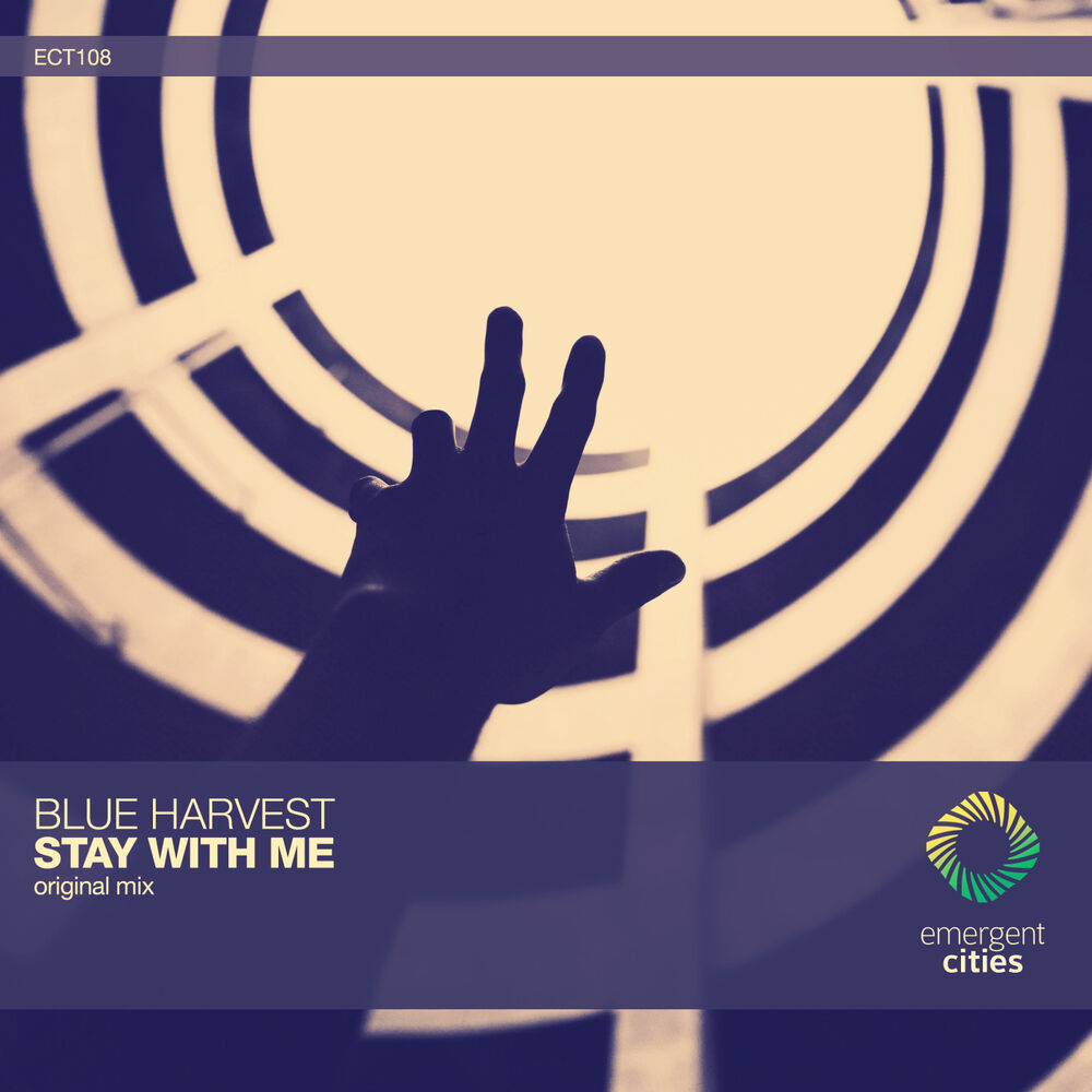 Picture of Stay With Me