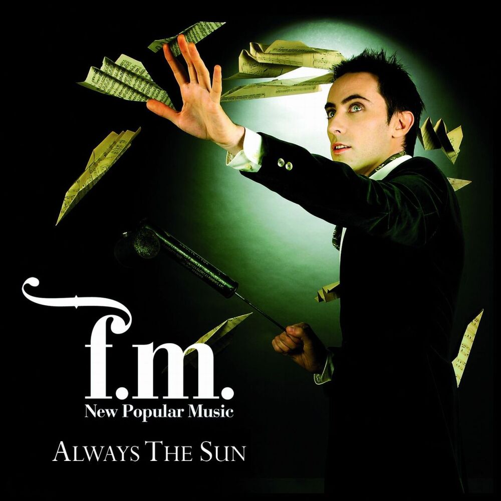 Picture of Always The Sun