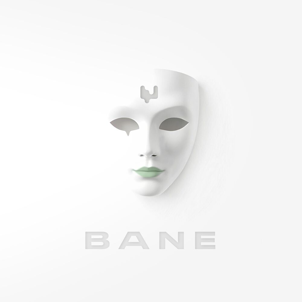 Picture of Bane