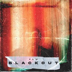 Cover of Blackout