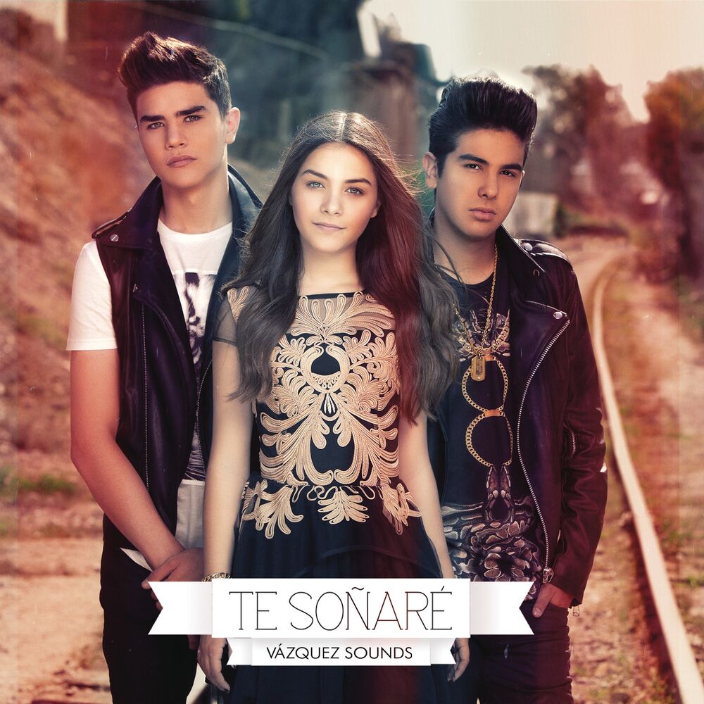 Picture of Te Soñaré