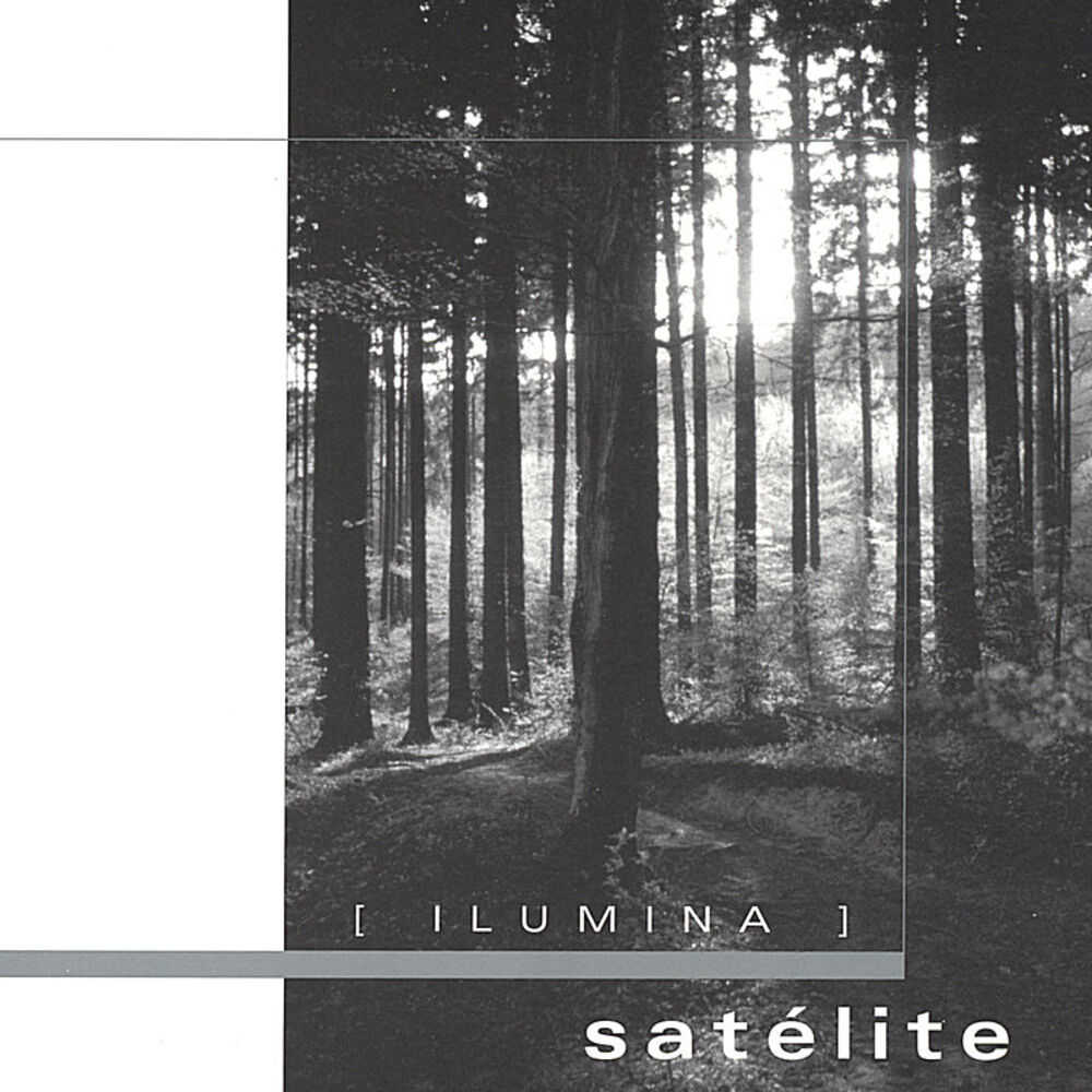 Picture of Ilumina