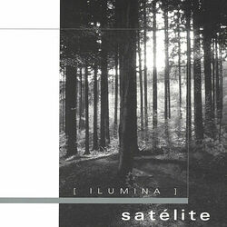 Cover of Ilumina