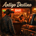 Antigo Destino