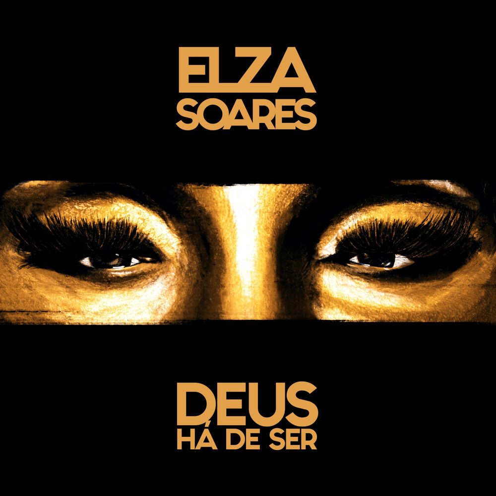 Picture of Deus Há de Ser