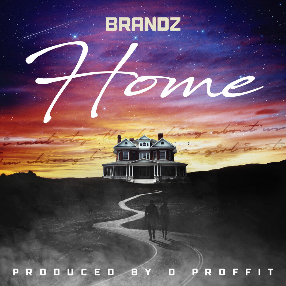 Picture of Home