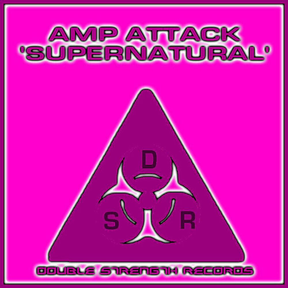 Picture of Supernatural