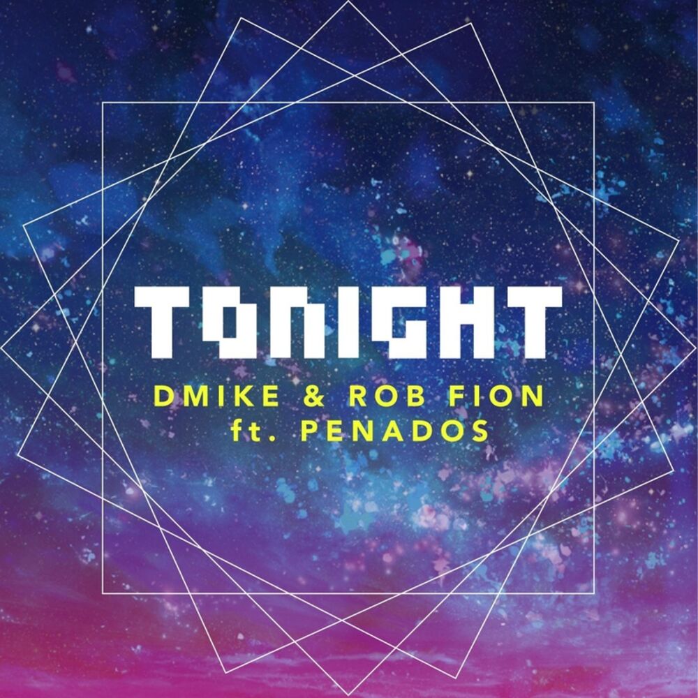 Picture of Tonight (Radio Edit)