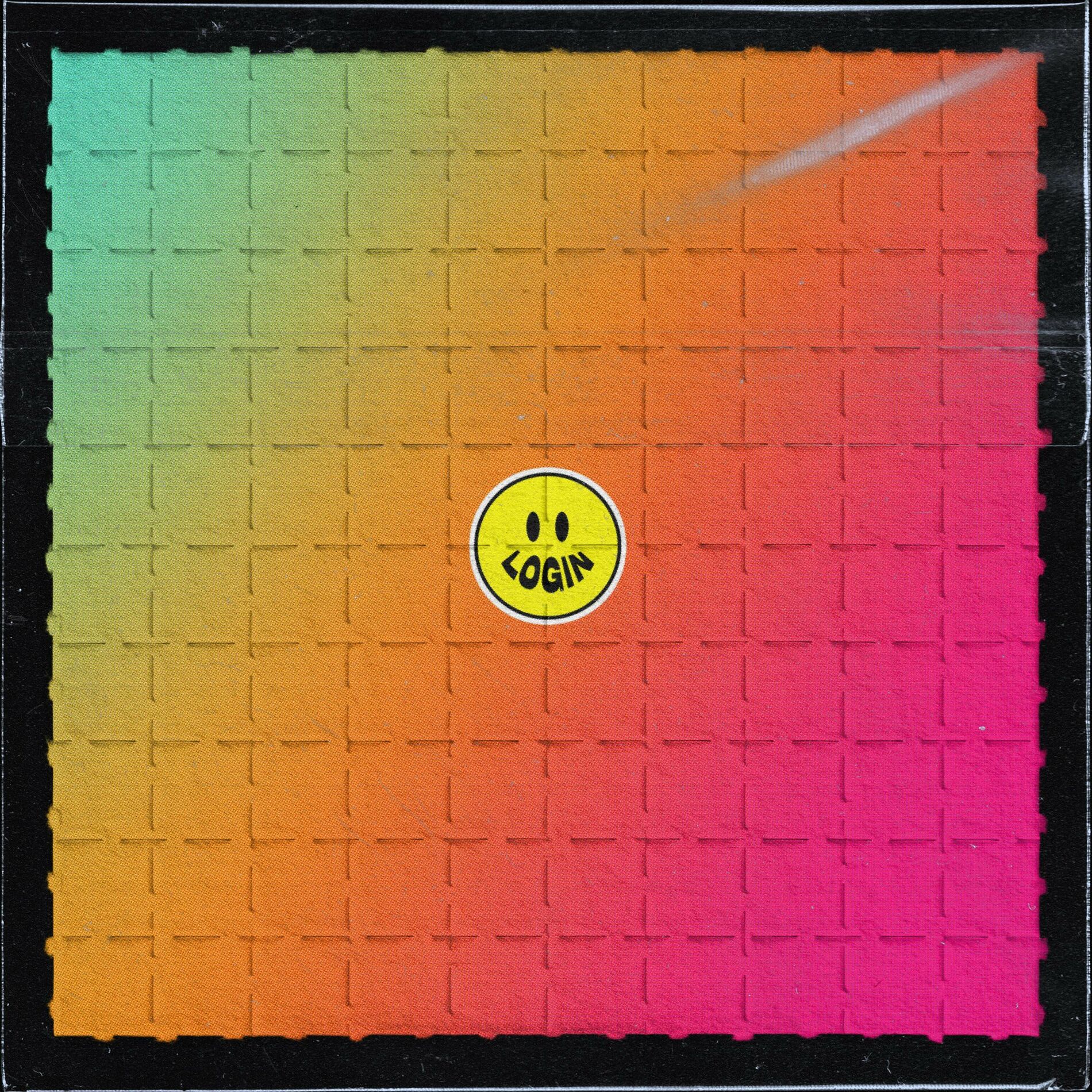 Album cover of Prendete