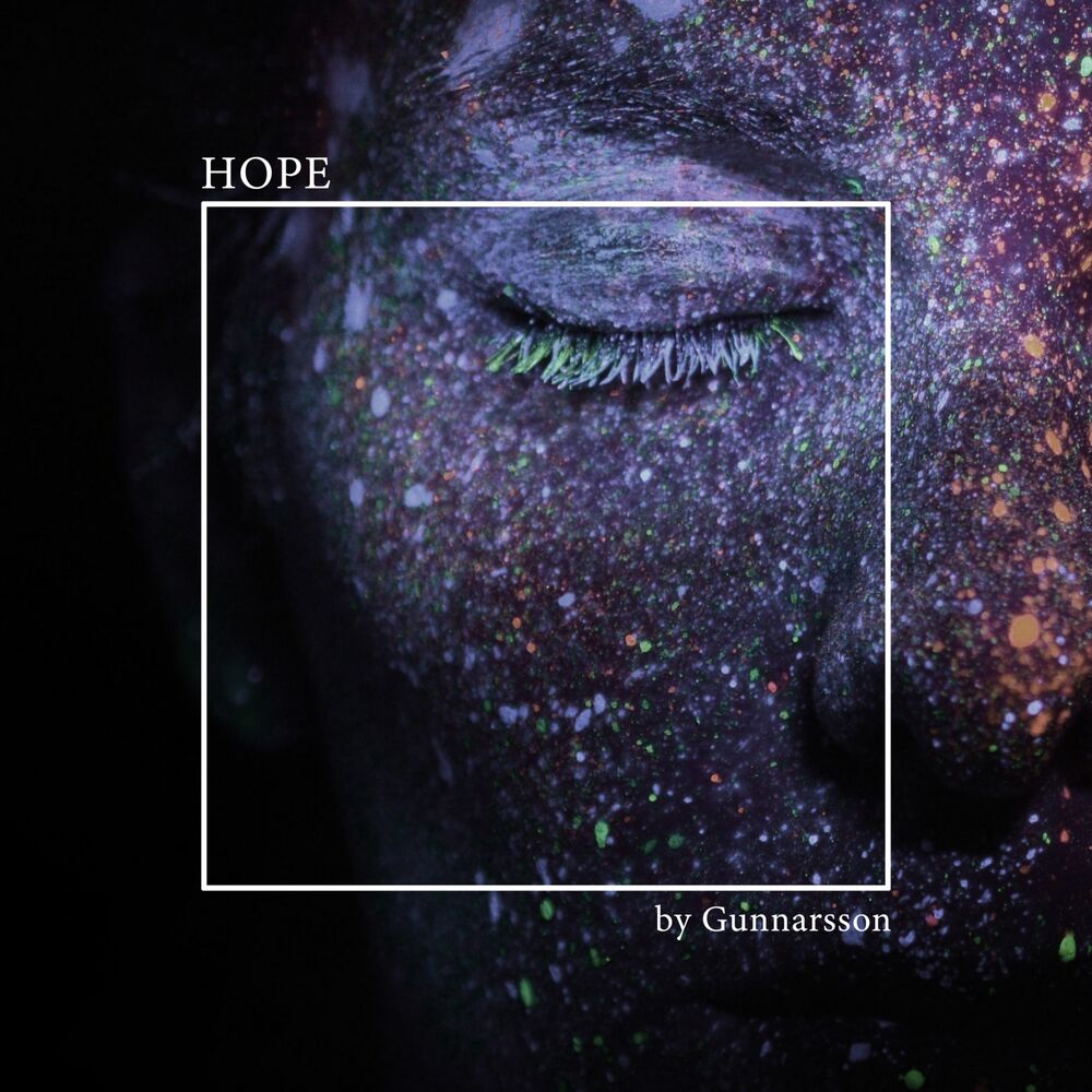 Picture of Hope