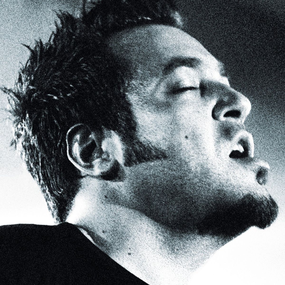 Album cover of Laith Al- Deen- Live