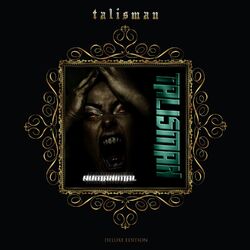 Cover of Humanimal (Deluxe Edition)
