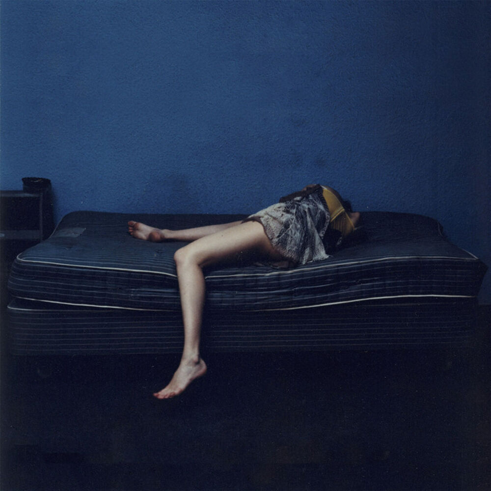 Picture of Drown