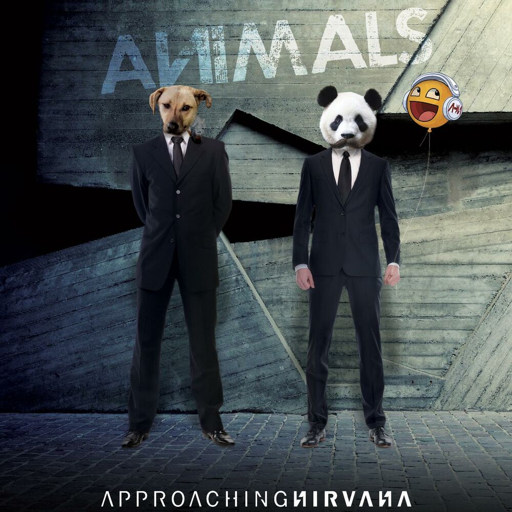 Picture of Animals