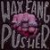 Pusher